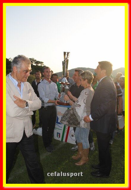 140720 TornMad 272_tn.jpg
